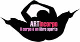 Artincorpo Logo