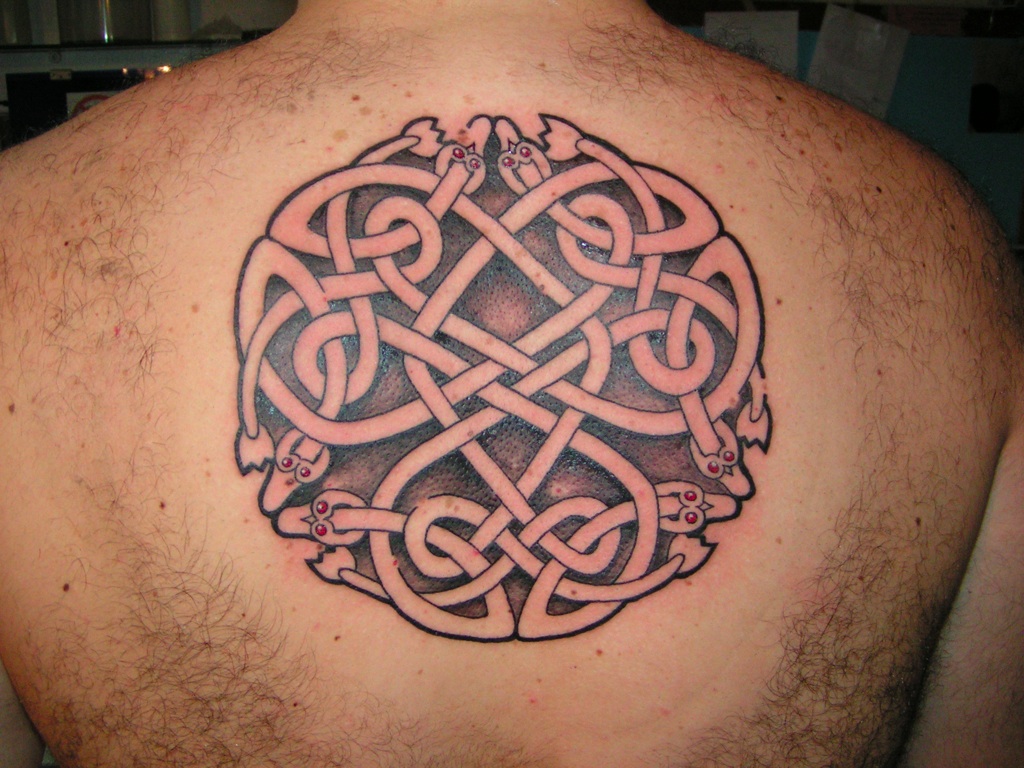 celtici gatto matto tattoo piercing studio celtici gatto matto tattoo piercing studio